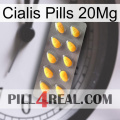 Cialis Pills 20Mg cialis1